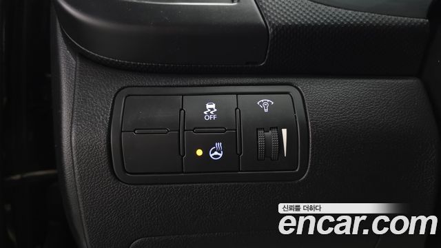Hyundai Accent 2012 — photo 16