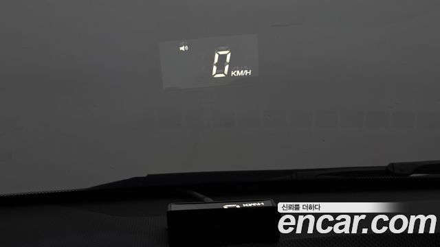 Hyundai Accent 2012 — photo 17