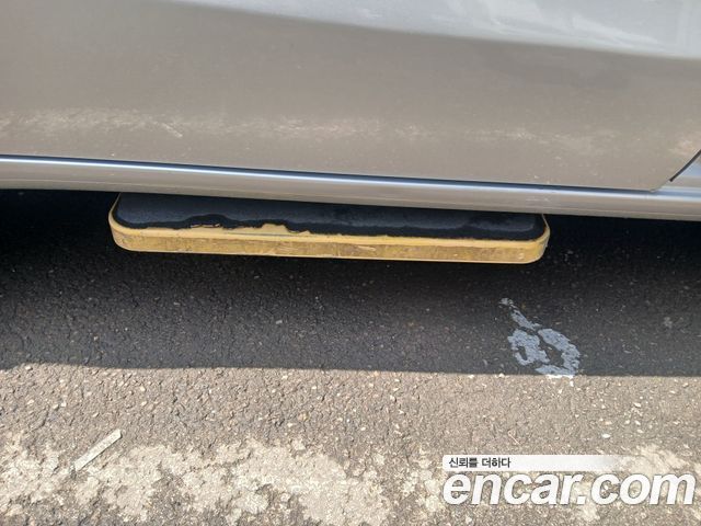 Kia Canival 2016 — photo 13