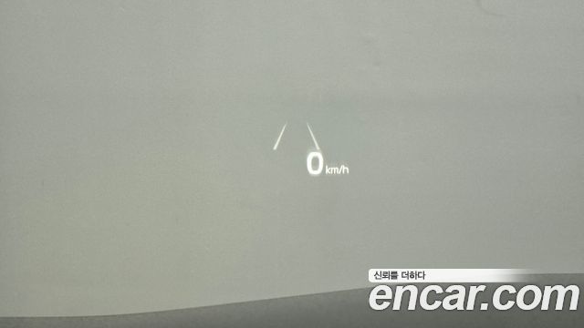 Kia K5 2020 — photo 24