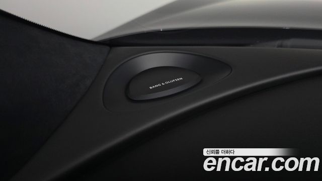 Genesis G90 2026 — photo 23