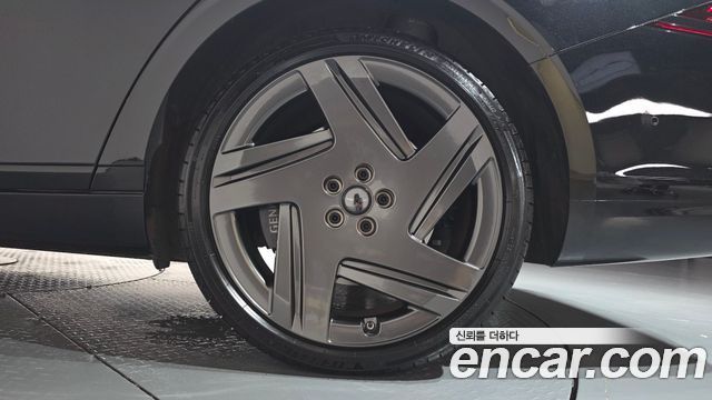 Genesis G90 2026 — photo 7