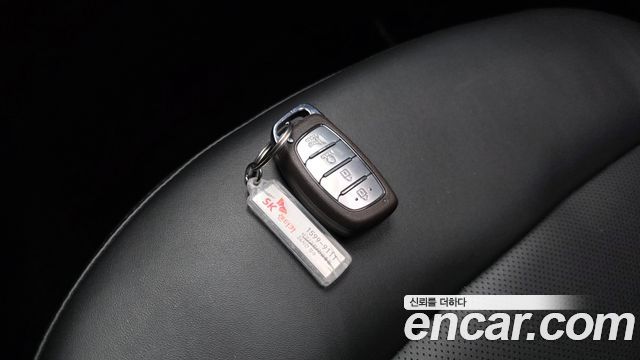 Hyundai Casper 2023 — photo 22