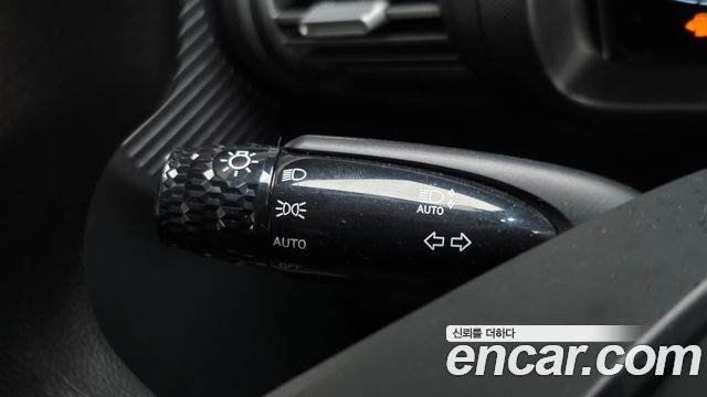 Hyundai Casper 2023 — photo 30