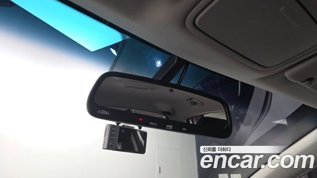 Kia Sportage 2016 — photo 19