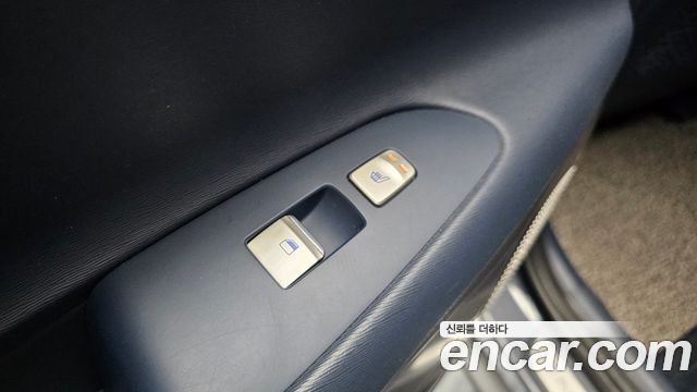Hyundai Nexo 2019 — photo 25