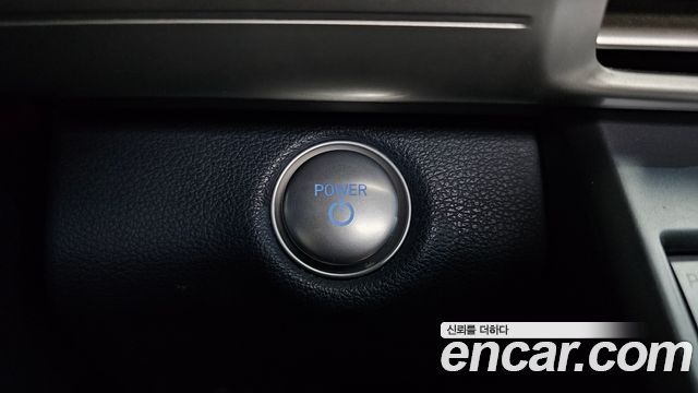 Hyundai Nexo 2019 — photo 28