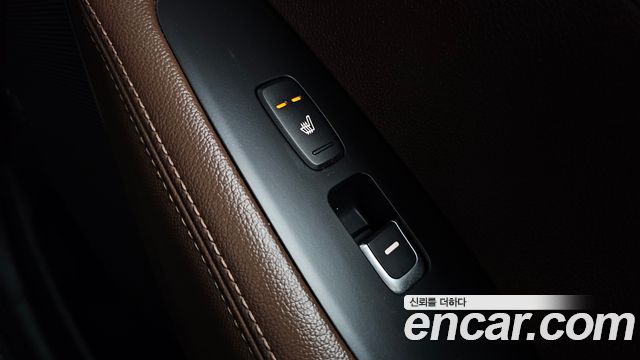 Kia Sorento 2015 — photo 24