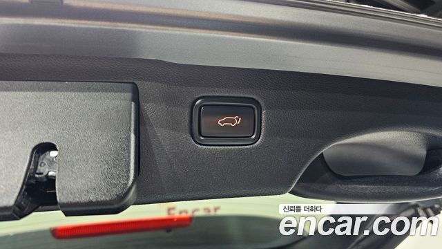 Kia Sorento 2015 — photo 26