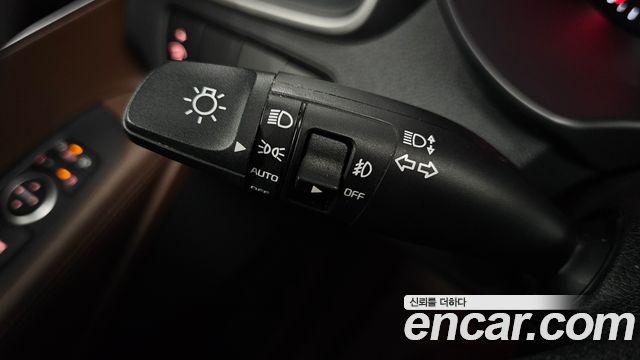Kia Sorento 2015 — photo 32