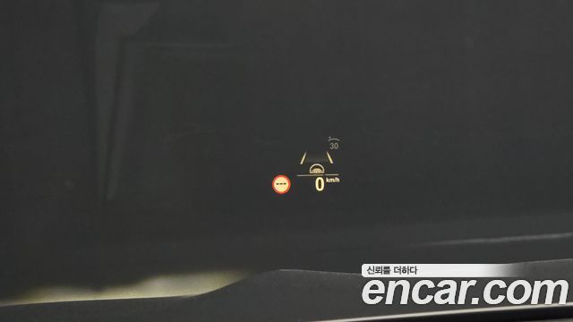 BMW X5 2022 — photo 23