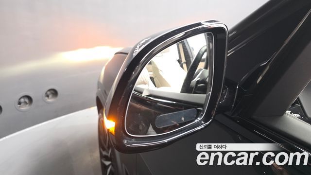 BMW X5 2022 — photo 30