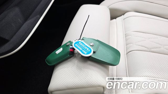 BMW X5 2022 — photo 31