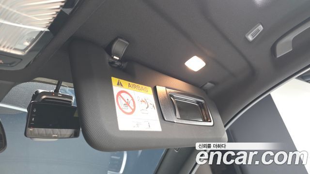 BMW X5 2022 — photo 32