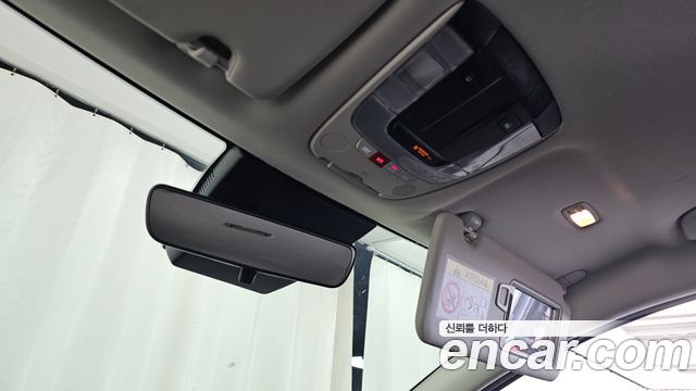Kia Sportage 2023 — photo 17