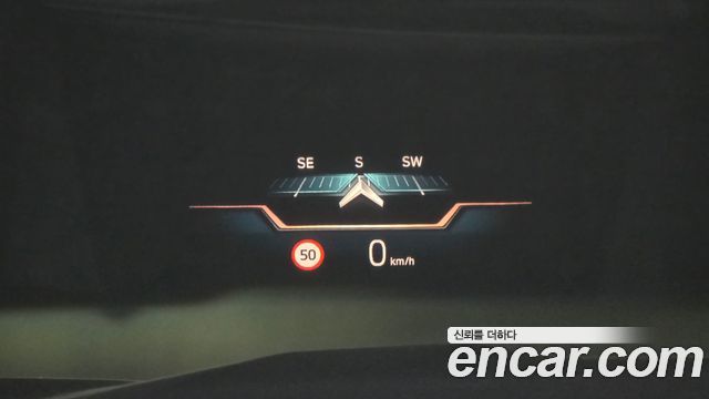 BMW X7 2023 — photo 24
