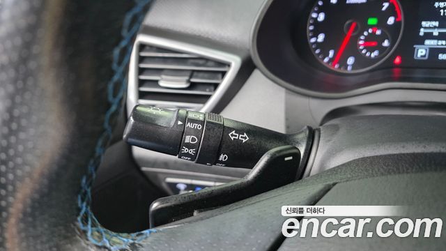 Hyundai Veloster 2016 — photo 22