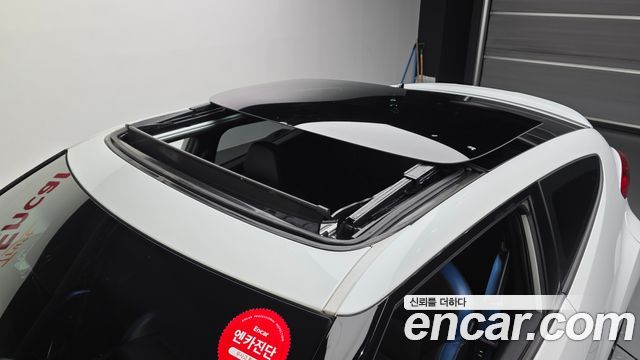 Hyundai Veloster 2016 — photo 25