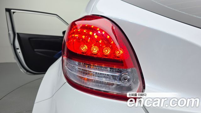 Hyundai Veloster 2016 — photo 9