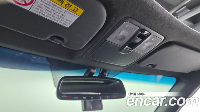 Hyundai Veloster 2016 — photo 27