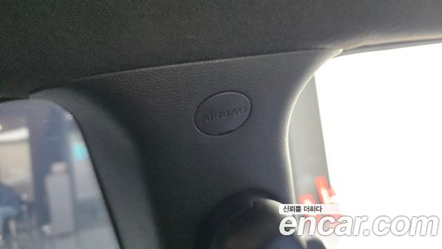 Hyundai Veloster 2016 — photo 30