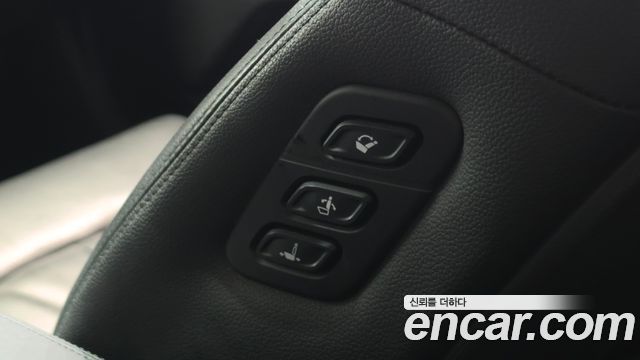 Kia K5 2023 — photo 19