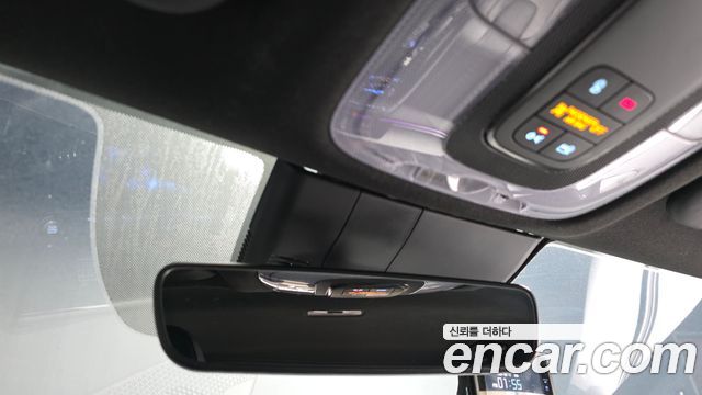 Hyundai AVANTE 2022 — photo 25