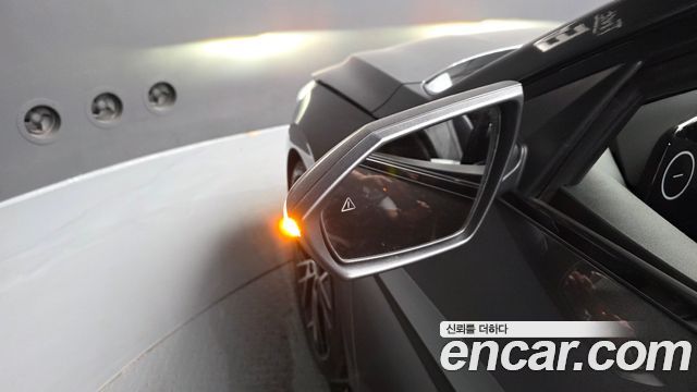 Hyundai AVANTE 2022 — photo 27
