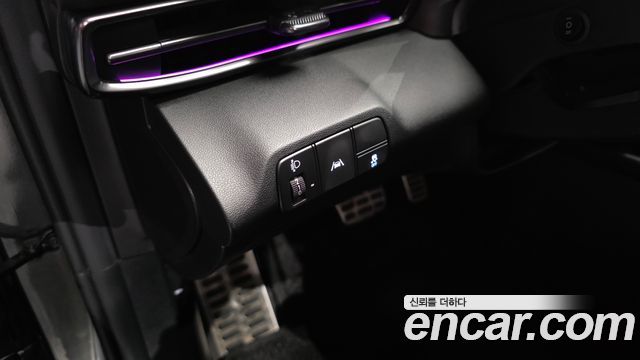 Hyundai AVANTE 2022 — photo 28