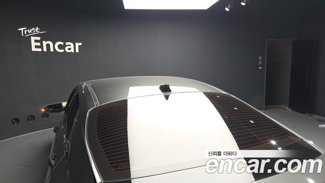 Hyundai AVANTE 2022 — photo 39
