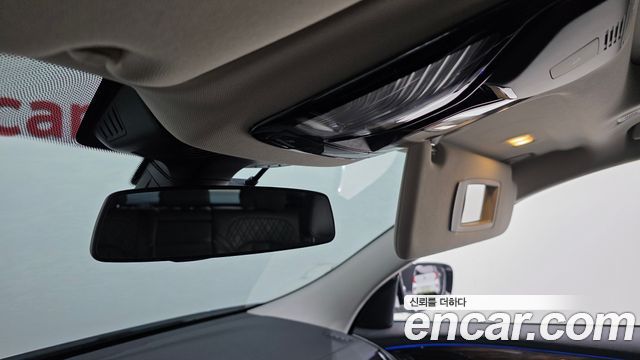 BMW Gran Turismo 2019 — photo 25