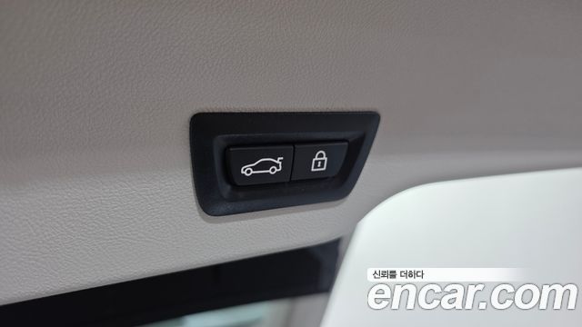 BMW Gran Turismo 2019 — photo 32