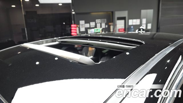 Kia K3 2024 — photo 25