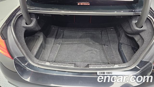 BMW 4-Series 2014 — photo 23