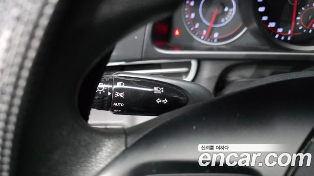 Hyundai AVANTE 2023 — photo 26