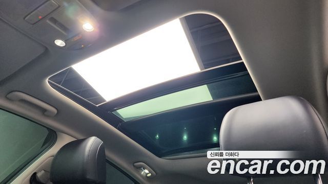 Hyundai Grandeur 2020 — photo 22