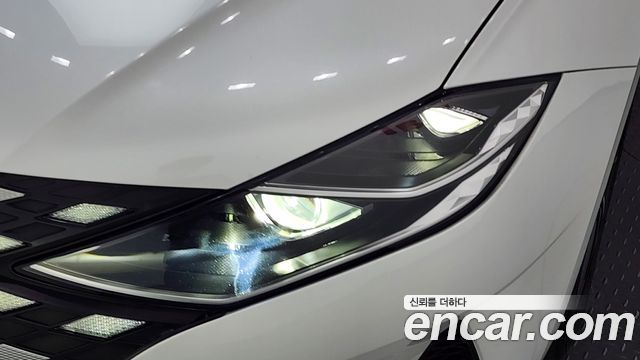 Hyundai Grandeur 2020 — photo 8
