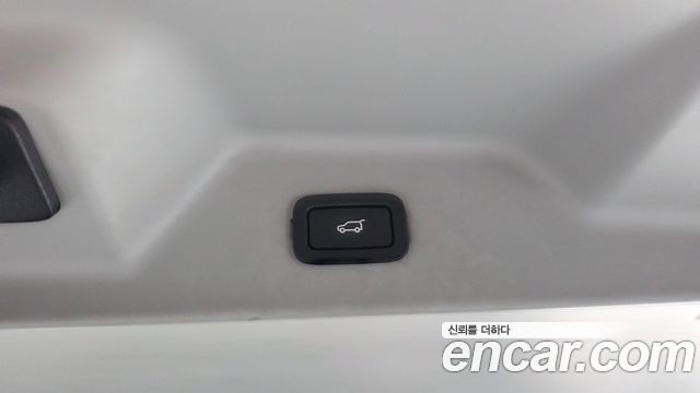 Land Rover Range Rover 2013 — photo 18