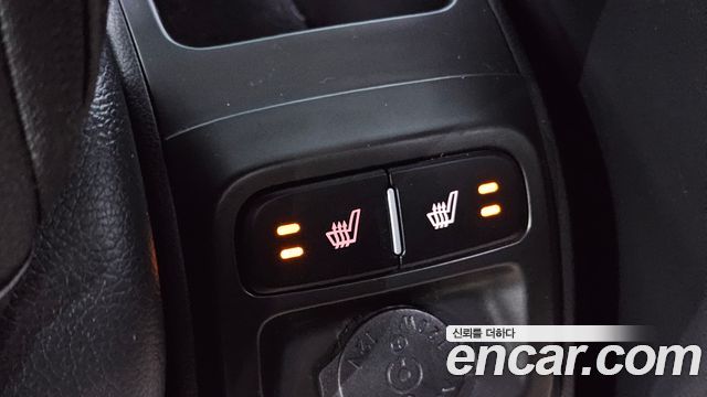 Kia RAY 2018 — photo 19