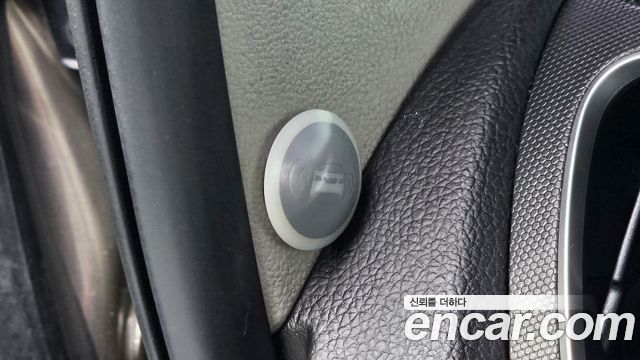 Kia RAY 2018 — photo 31