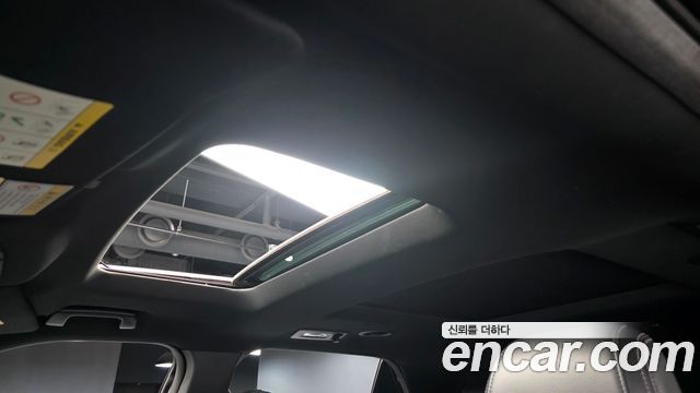 Ford Explorer 2017 — photo 18