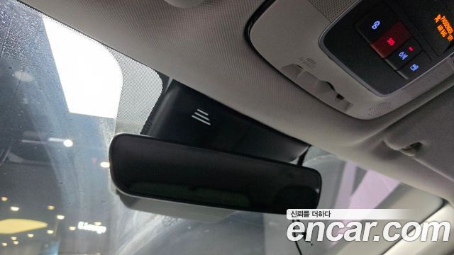 Hyundai Tucson 2023 — photo 27
