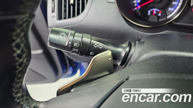Hyundai Genesis 2015 — photo 17