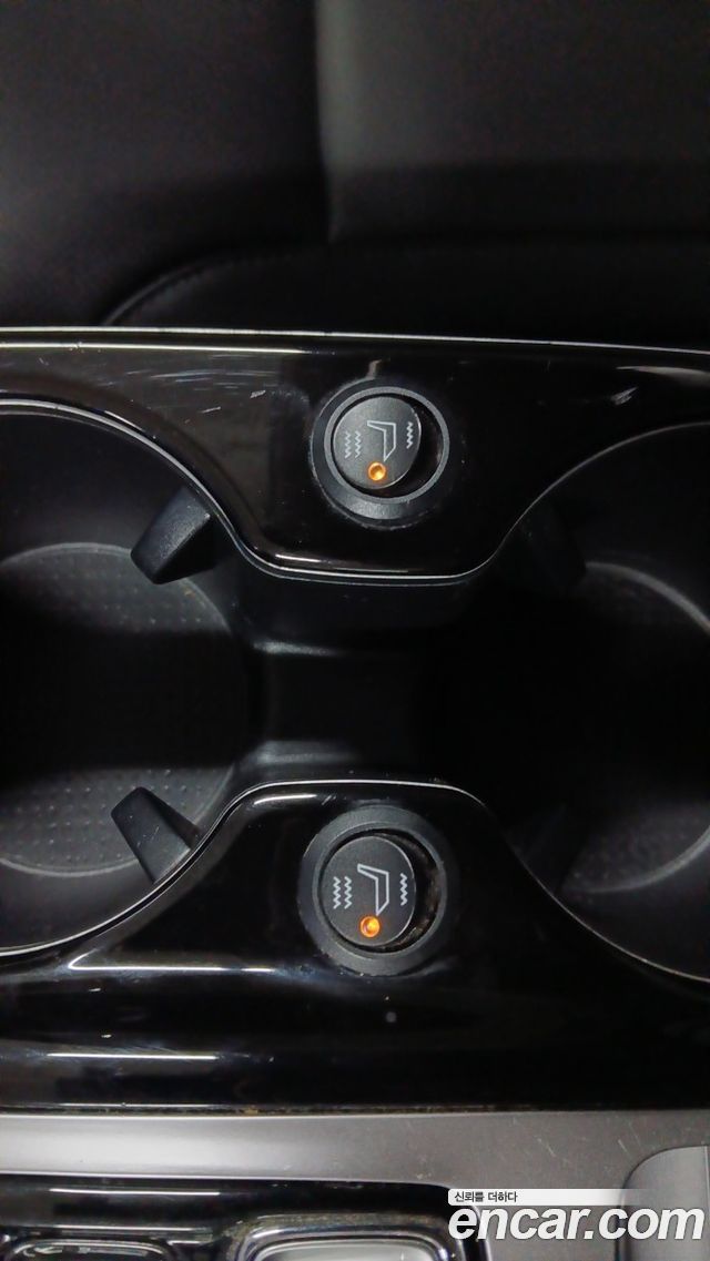 Hyundai Tucson 2022 — photo 32