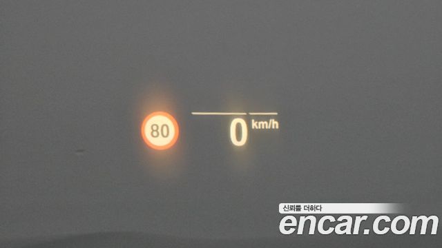 BMW 7-Series 2021 — photo 24