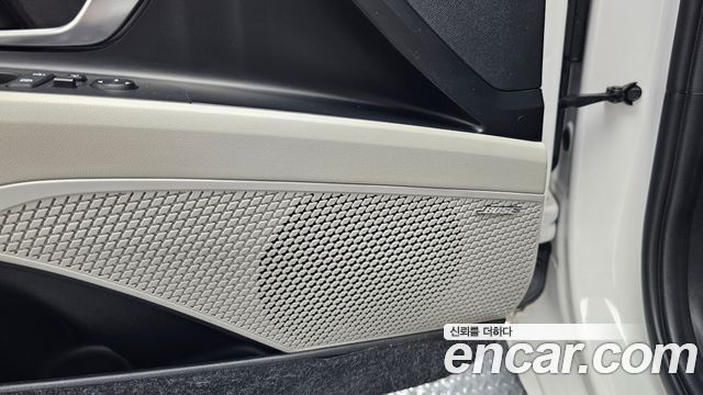 Hyundai AVANTE 2021 — photo 30