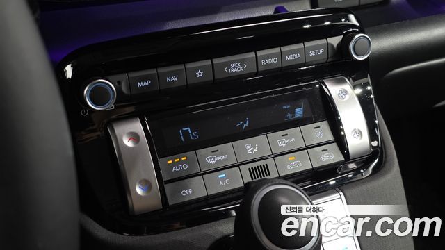 Hyundai Casper 2024 — photo 24
