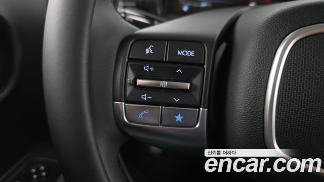 Hyundai Casper 2024 — photo 29