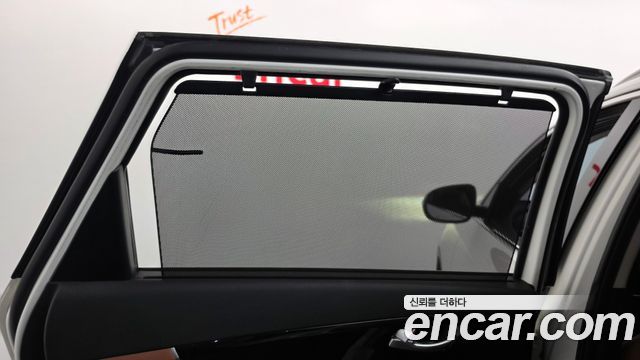 Kia Sorento 2020 — photo 27