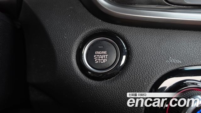 Kia Sorento 2020 — photo 34